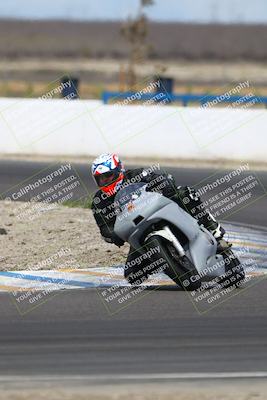 media/Mar-31-2025-Lets Ride (Mon) [[84f5dbc6bd]]/A Group/12pm (Turn 1)/